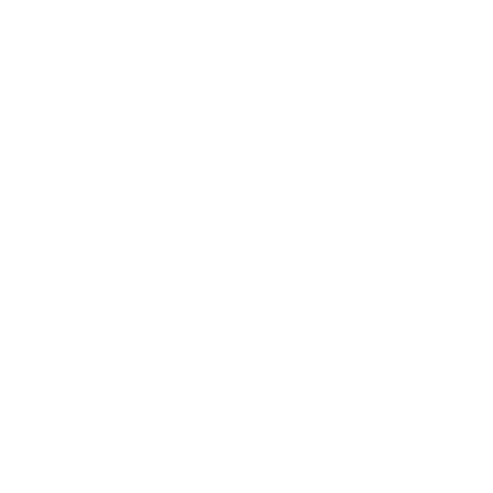 Big Bang
