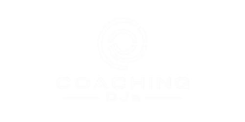 Coaching DJs