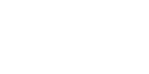 Logos Estudio