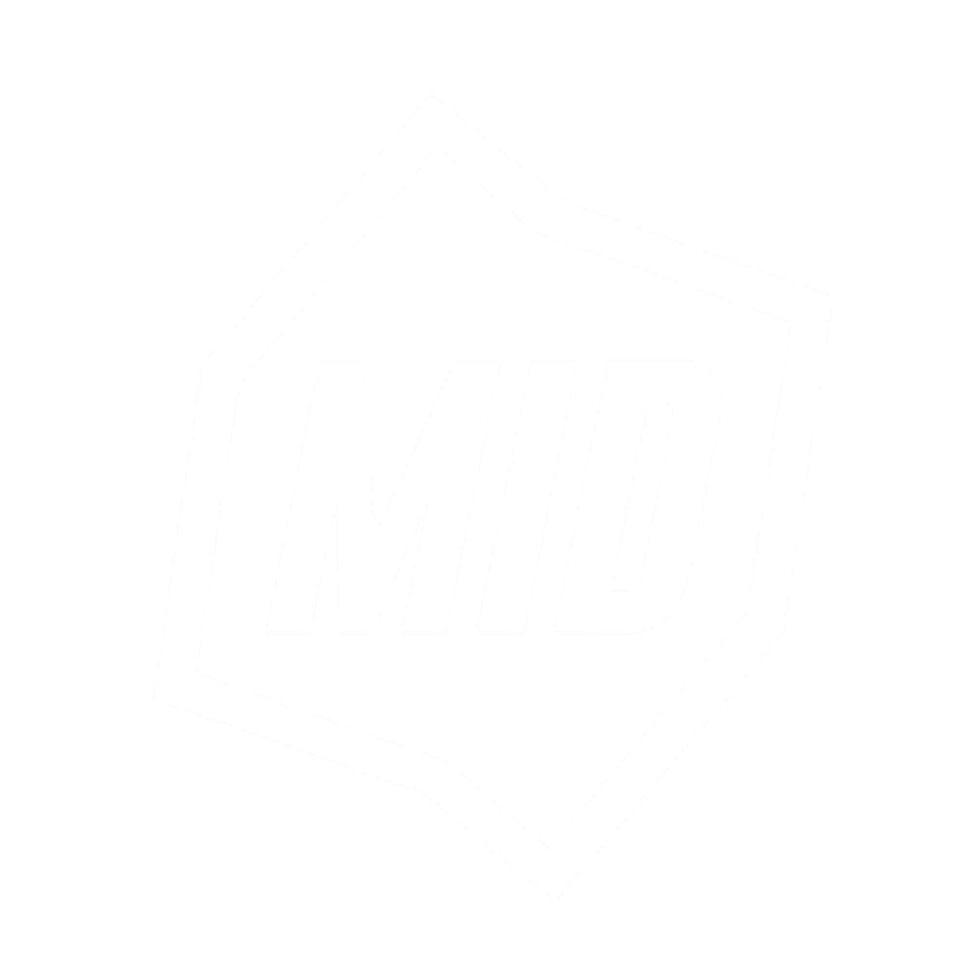 Mid Festival